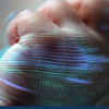 IBM Systems and Technology Group: Redesigning for Developers