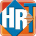 The Absolute Late Word On #HRTechConf 2010