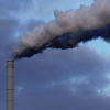 Cloud Q&A: Manufacturing and the Cloud