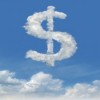 Defrag: Cloud economics, cultural change, and other exciting stories