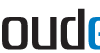 Cloudera Convenes Colleagues to Crunch Content (Make Mine Membase)