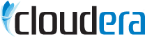 Cloudera-Informatica Deal Opens Broader Horizons for Both