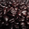 Starbucks: Backtracking on Barista Spend Management, But What About Those Beans? (Part 1)
