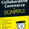 Friday Rant: Collaborative Commerce -- It Takes More Than a Dummy...