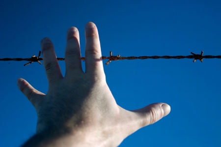 Reaching for social CRM success (or failure)