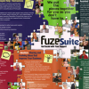 What Does FuzeDigital Think of Social Business?