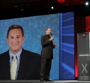 Oracle’s Exadata Refresh Ups Ante on Technology and Selling Strategy