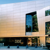 IBM STG Trip Report Part 1: Hardware-Software Synergy Yielding Dividends