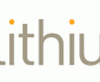 What Does Lithium Think of Social Business?