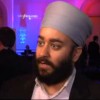 Interview: Narinder Singh of Appirio