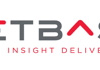 What Does NetBase Think of Social Business?