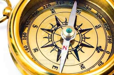 Spend Matters Compass: Supply Risk Management -- Understanding the Technology and Content Landscape