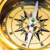 New Compass Research: The Future of Spend Visibility and Analytics -- Three Scenarios For Adoption