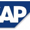 Is SAP E-Sourcing (or now just “Sourcing”) Still Competitive? (Part 1)
