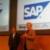 What Does SAP Think of Social Business?