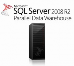 sqlsrvr