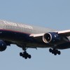 United Airlines - Redemption or More of the Usual