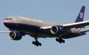 United Airlines: Conditioning Your Customers to Expect Less