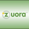 Zuora Nets $20 Million in C Round