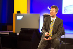 SAP Sustainability Report 3rd quarter updates