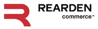 With Ketera, Will Rearden Prove a Viable P2P Competitor to Ariba, Basware, Coupa, SAP, Oracle, etc.?