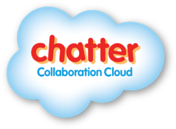 Chatter is 2010’s Signal Event
