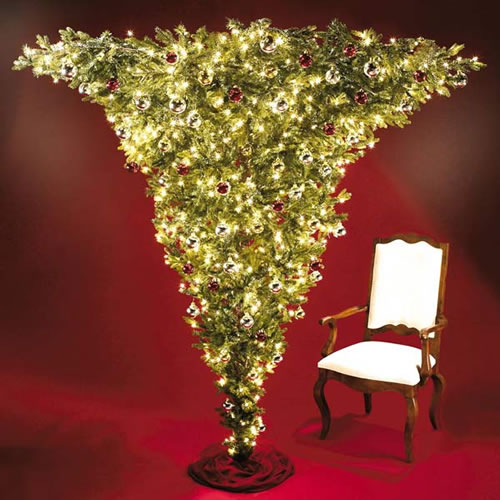 Happy Holidays!