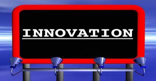Product Success and Innovation