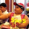 Salesforce’s Database.com: Fat SaaS Here We Come!
