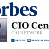 Research Report: 2011 Cloud Computing Predictions For Vendors And Solution Providers