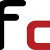 Infor cancels anonymous referral program