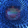 Pocket Data Connections
