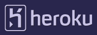 News Analysis: Salesforce.com Buys Heroku For $212M – Shows Commitment To Next Gen Apps