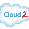 Social, Analytics and Mobility Will Drive CRM Rewrite