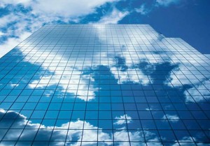 The Cloud & Its Impact!