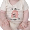 Image credit: Zazzle