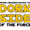 Software CEOs talking fluent dork: its the developers, stupid. New Kingmakers