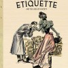 Friday Rant: Twitter Etiquette