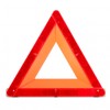 Five tips from inside the Devil's Triangle