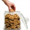 Another Trip to the Cookie Jar