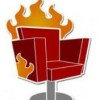 Clouds: The HOT seat