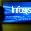 Infosys: On and Offshore, Long-Time Procurement BPO Contender Ups the Spend Management Game (Part 1)