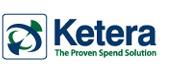 Friday Rant: How Will Rearden Cut Its New Ketera Cards?