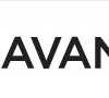 SAP Ventures Backs Lavante: Despite Hiccups, the Supplier Management Gets a Vote of Support (Part 1)
