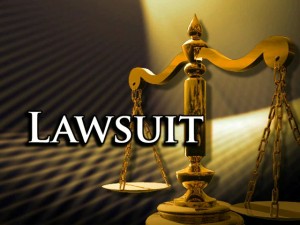 Guilt trips and justice