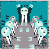 Smallcompanyitis: Death by a Thousand Committees