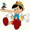 Gawker Hacked: Seeing Past Your Nose