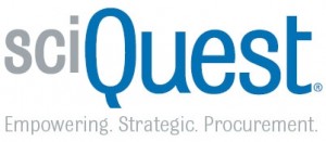 Ariba Supplier Network Alternatives: SciQuest (Part 2)
