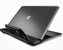 Motorola Takes Us a Step Closer to Personal Computing Nirvana–and it’s Not Even a Computer