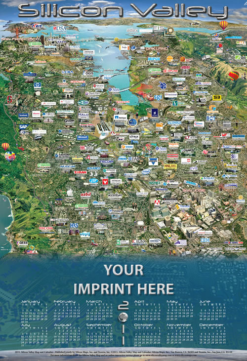 The home of enterprise software and solutions